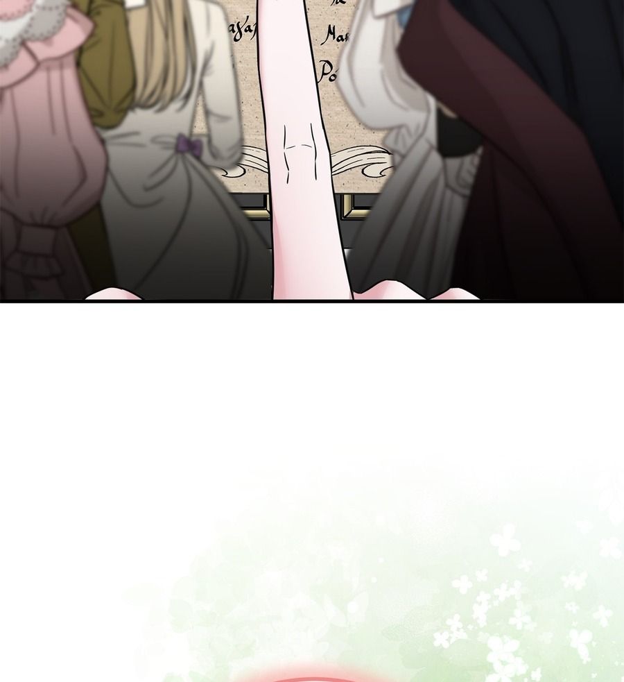 Không Bao Giờ Trở Về Gia Đình Đã Bỏ Rơi Tôi Chapter 37 - Trang 2