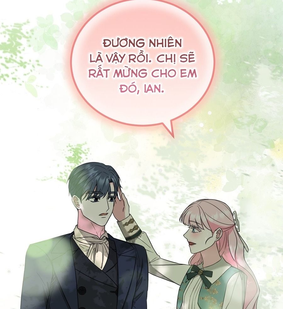 Không Bao Giờ Trở Về Gia Đình Đã Bỏ Rơi Tôi Chapter 37 - Trang 2