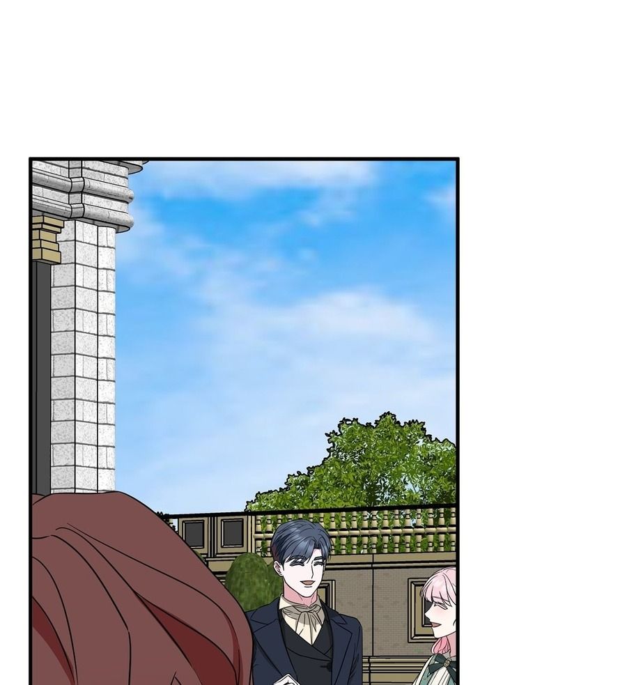 Không Bao Giờ Trở Về Gia Đình Đã Bỏ Rơi Tôi Chapter 37 - Trang 2