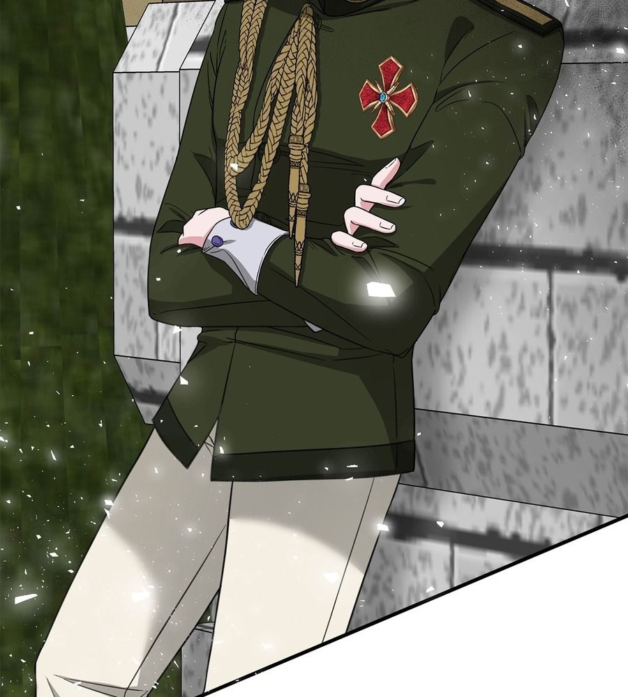 Không Bao Giờ Trở Về Gia Đình Đã Bỏ Rơi Tôi Chapter 37 - Trang 2