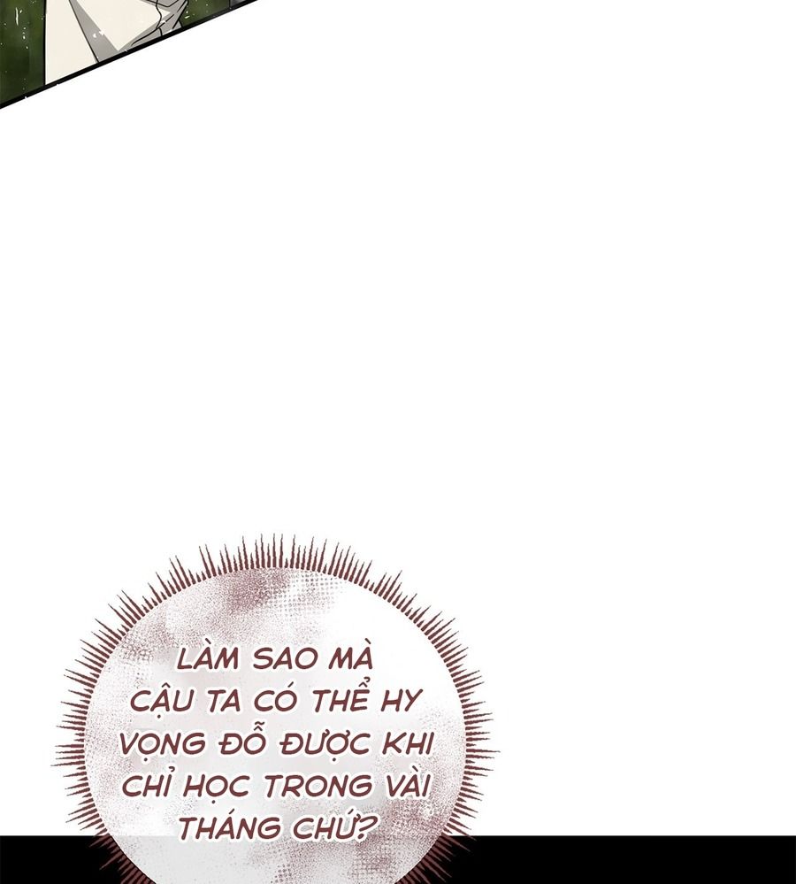 Không Bao Giờ Trở Về Gia Đình Đã Bỏ Rơi Tôi Chapter 37 - Trang 2