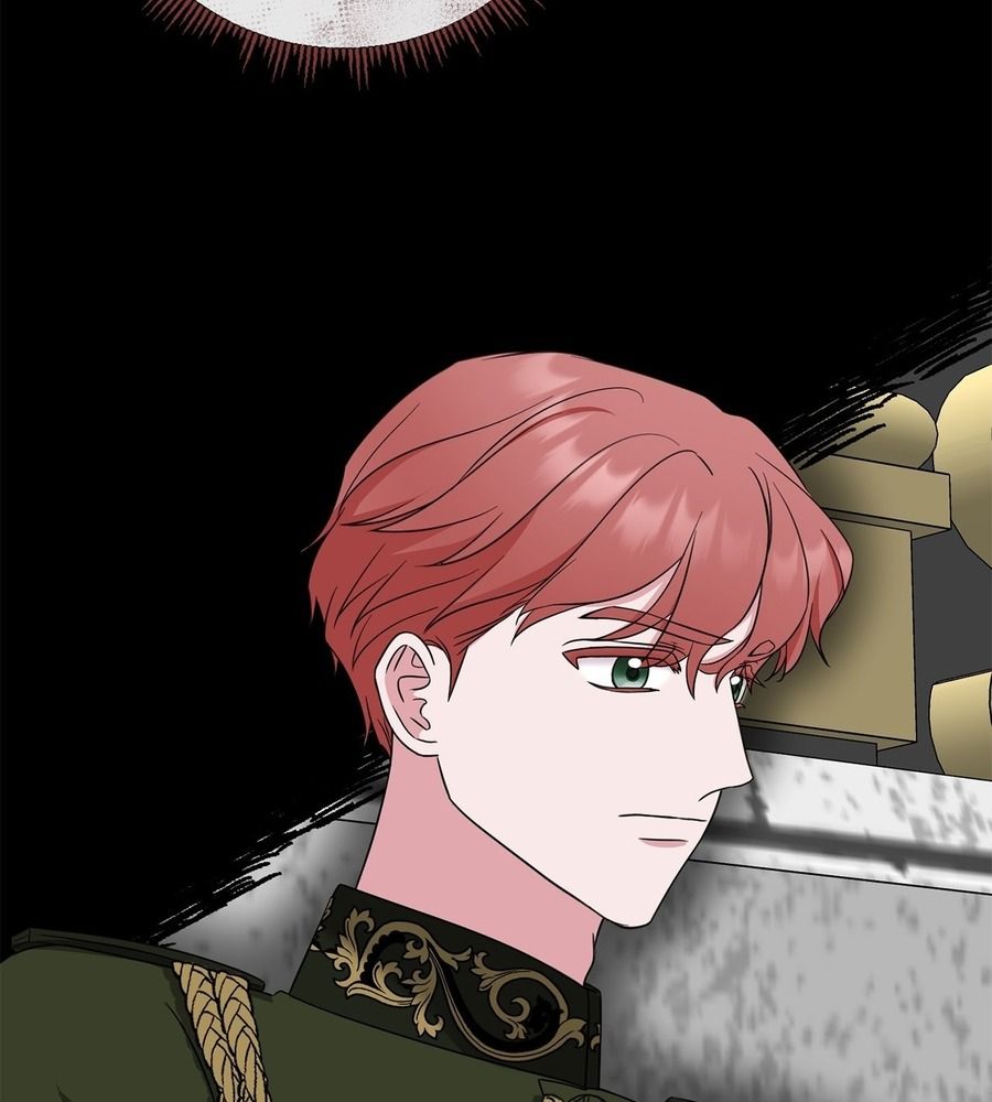 Không Bao Giờ Trở Về Gia Đình Đã Bỏ Rơi Tôi Chapter 37 - Trang 2