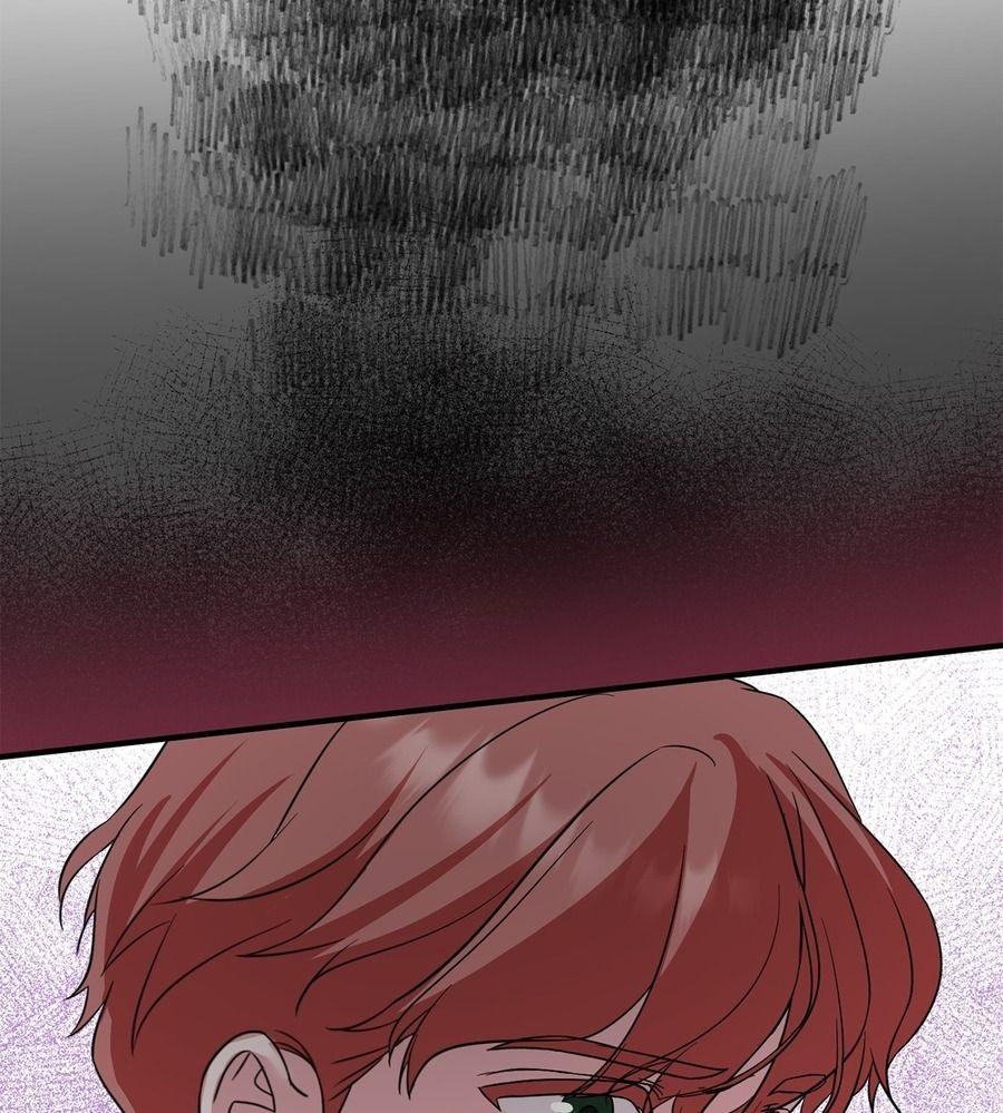 Không Bao Giờ Trở Về Gia Đình Đã Bỏ Rơi Tôi Chapter 37 - Trang 2