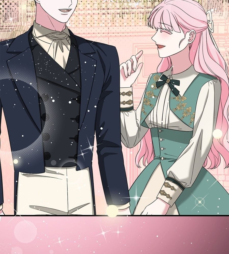 Không Bao Giờ Trở Về Gia Đình Đã Bỏ Rơi Tôi Chapter 37 - Trang 2