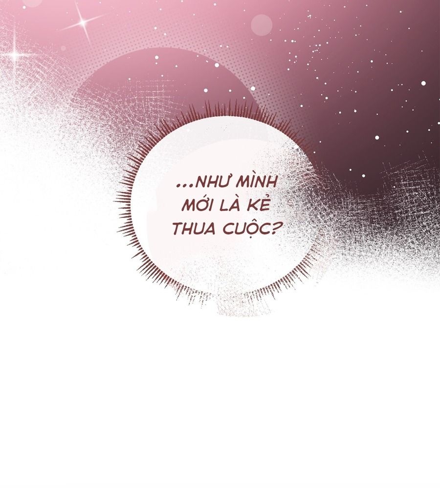 Không Bao Giờ Trở Về Gia Đình Đã Bỏ Rơi Tôi Chapter 37 - Trang 2