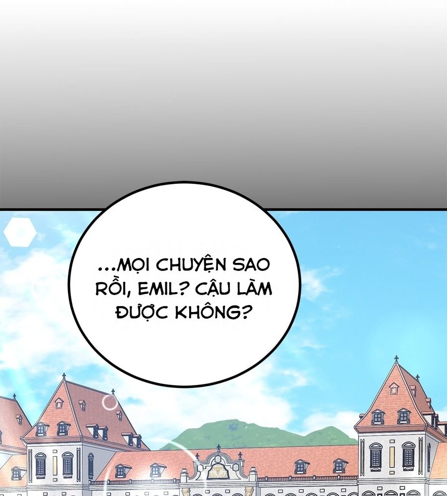 Không Bao Giờ Trở Về Gia Đình Đã Bỏ Rơi Tôi Chapter 37 - Trang 2