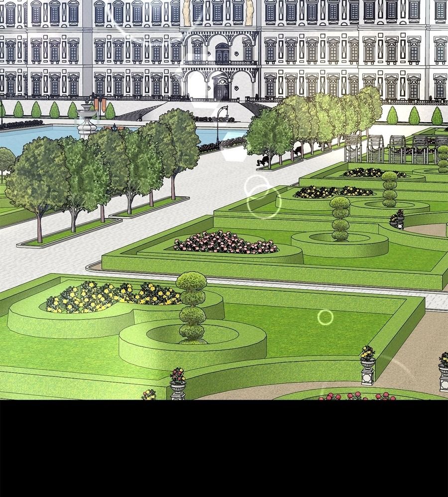 Không Bao Giờ Trở Về Gia Đình Đã Bỏ Rơi Tôi Chapter 37 - Trang 2