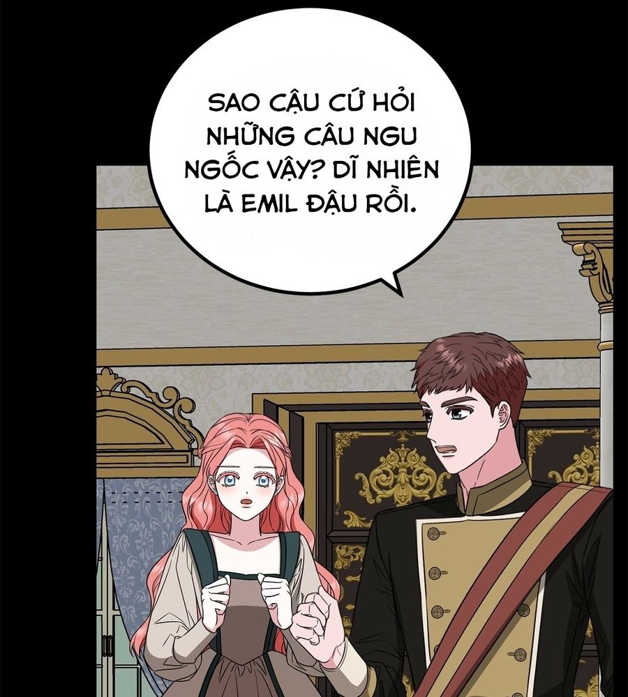 Không Bao Giờ Trở Về Gia Đình Đã Bỏ Rơi Tôi Chapter 37 - Trang 2