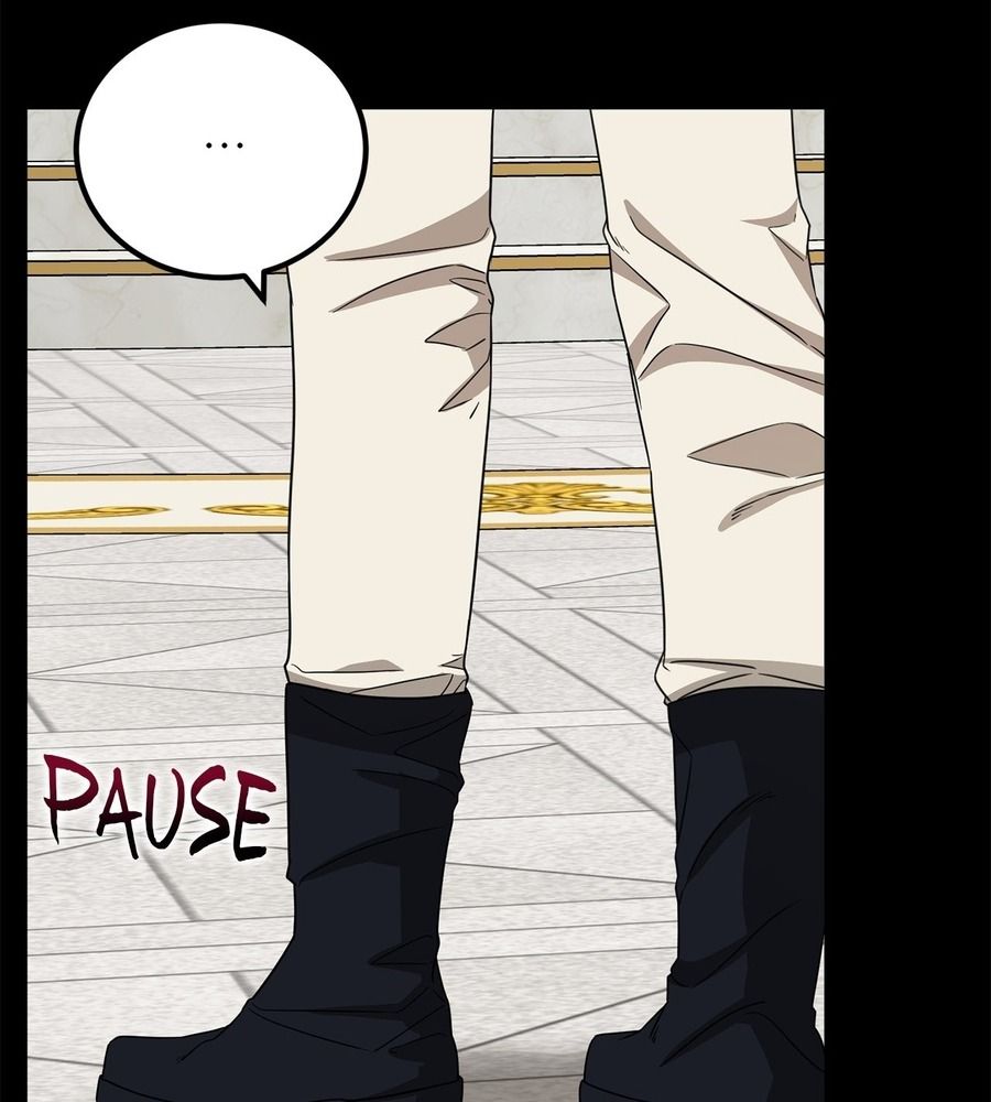 Không Bao Giờ Trở Về Gia Đình Đã Bỏ Rơi Tôi Chapter 37 - Trang 2