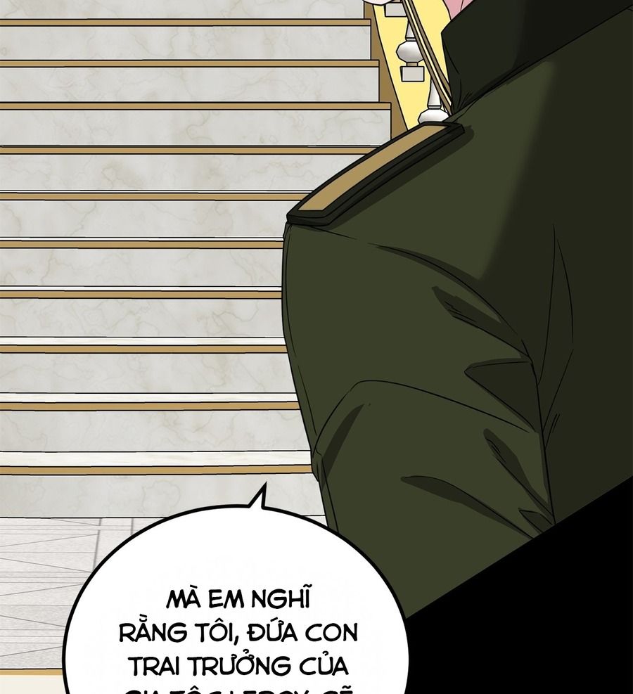 Không Bao Giờ Trở Về Gia Đình Đã Bỏ Rơi Tôi Chapter 37 - Trang 2