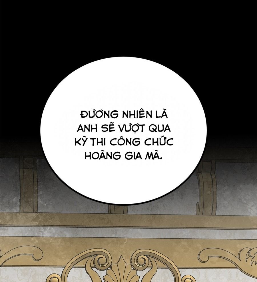 Không Bao Giờ Trở Về Gia Đình Đã Bỏ Rơi Tôi Chapter 37 - Trang 2