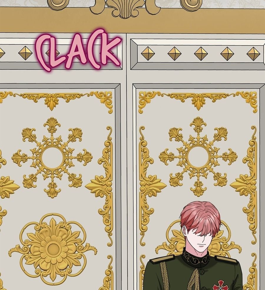 Không Bao Giờ Trở Về Gia Đình Đã Bỏ Rơi Tôi Chapter 37 - Trang 2