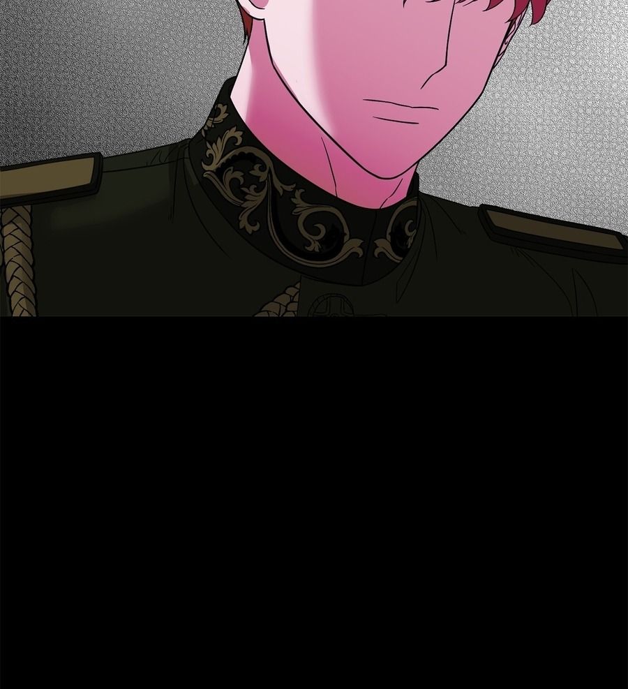 Không Bao Giờ Trở Về Gia Đình Đã Bỏ Rơi Tôi Chapter 37 - Trang 2