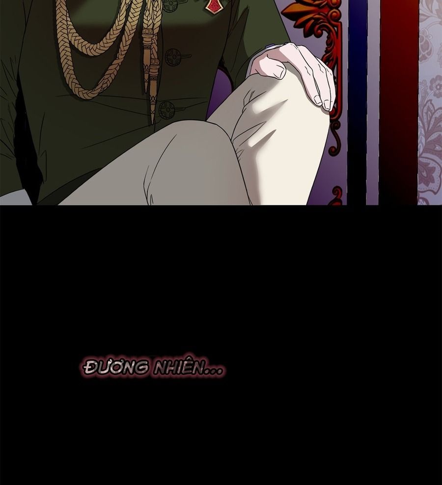 Không Bao Giờ Trở Về Gia Đình Đã Bỏ Rơi Tôi Chapter 37 - Trang 2