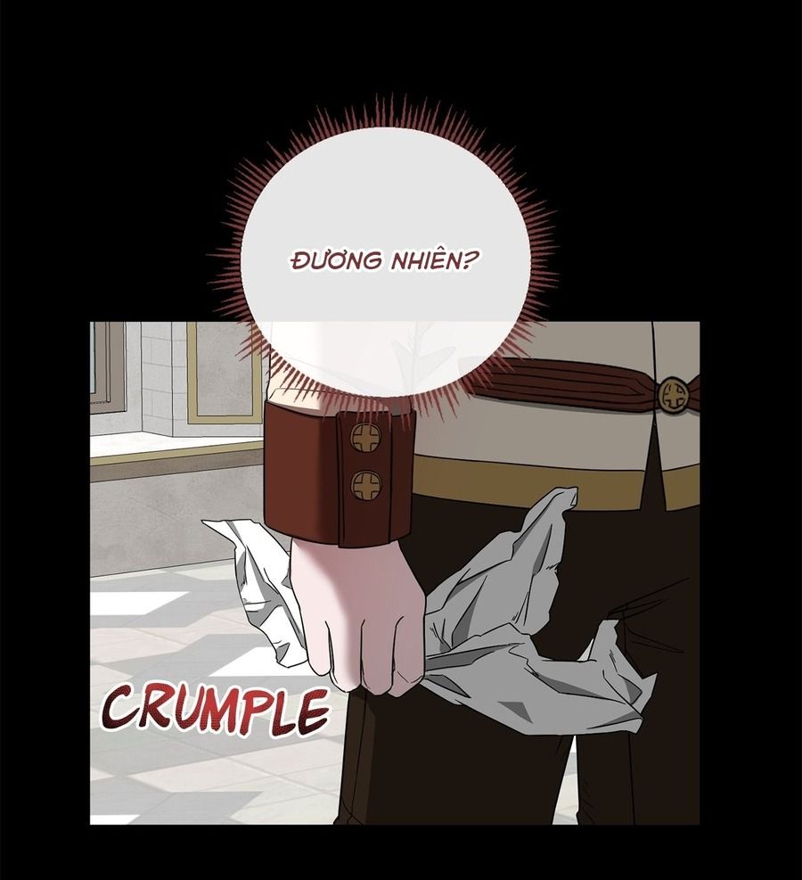 Không Bao Giờ Trở Về Gia Đình Đã Bỏ Rơi Tôi Chapter 37 - Trang 2