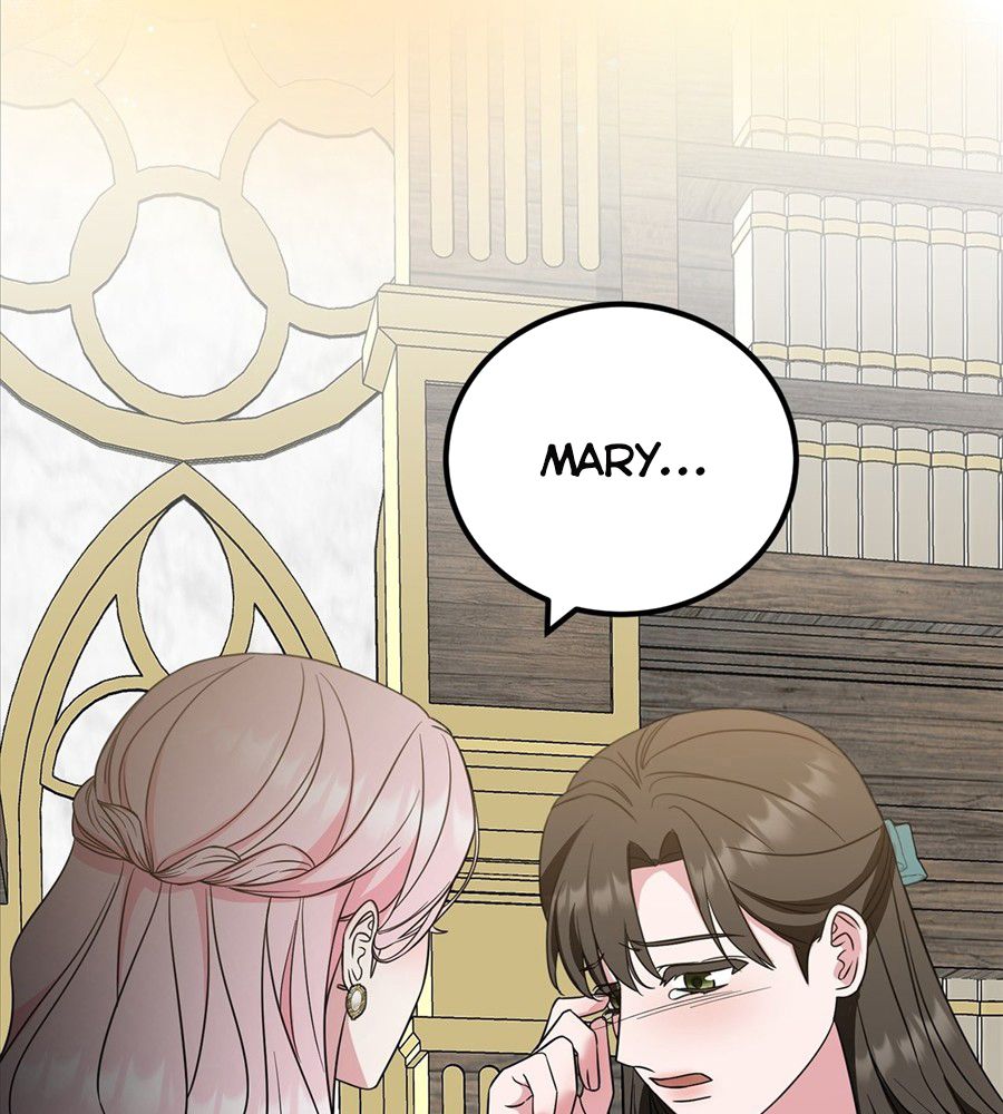 Không Bao Giờ Trở Về Gia Đình Đã Bỏ Rơi Tôi Chapter 38 - Trang 2