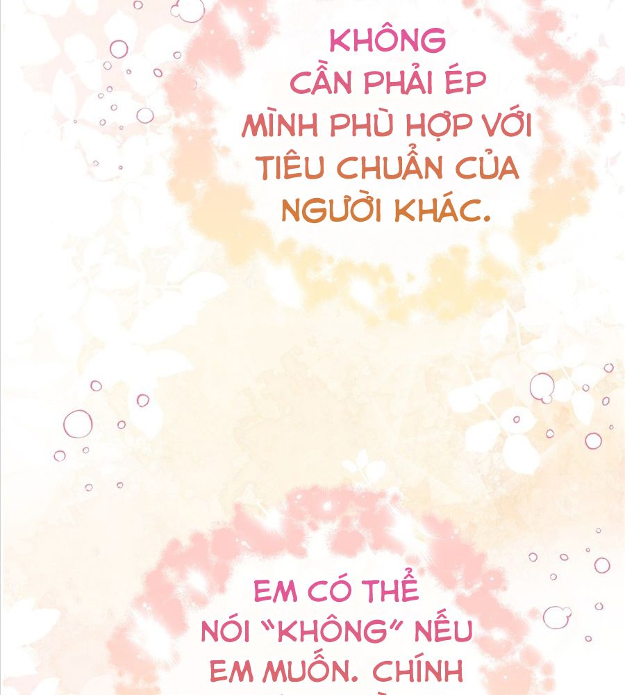 Không Bao Giờ Trở Về Gia Đình Đã Bỏ Rơi Tôi Chapter 39 - Trang 2