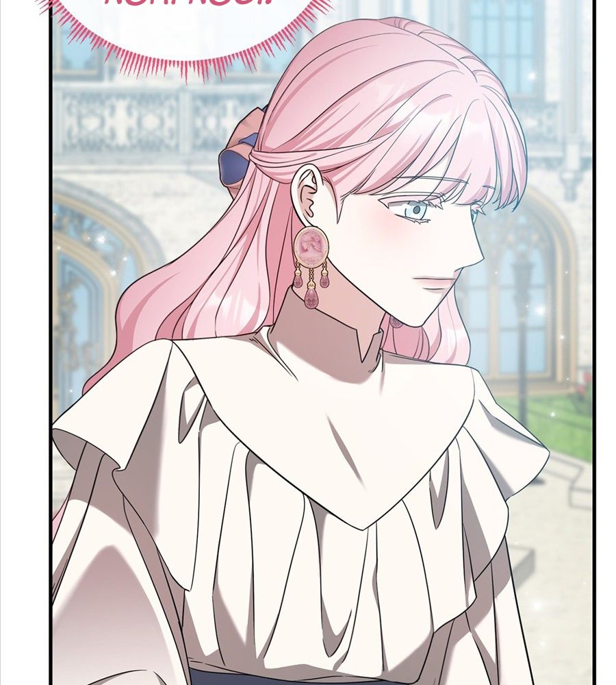 Không Bao Giờ Trở Về Gia Đình Đã Bỏ Rơi Tôi Chapter 39 - Trang 2