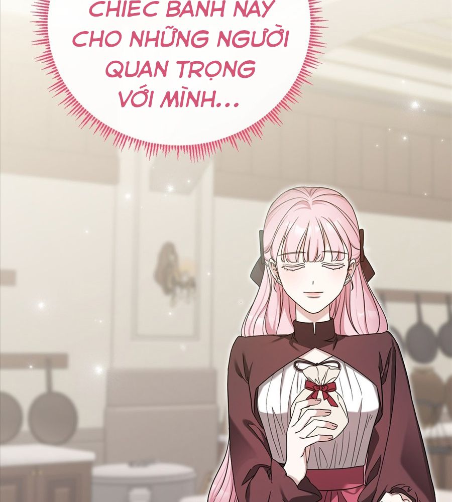 Không Bao Giờ Trở Về Gia Đình Đã Bỏ Rơi Tôi Chapter 39 - Trang 2