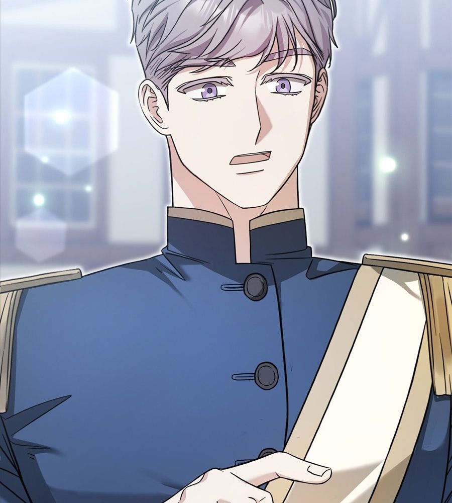 Không Bao Giờ Trở Về Gia Đình Đã Bỏ Rơi Tôi Chapter 39 - Trang 2