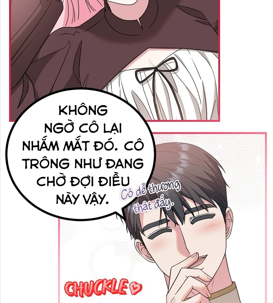 Không Bao Giờ Trở Về Gia Đình Đã Bỏ Rơi Tôi Chapter 40 - Trang 2