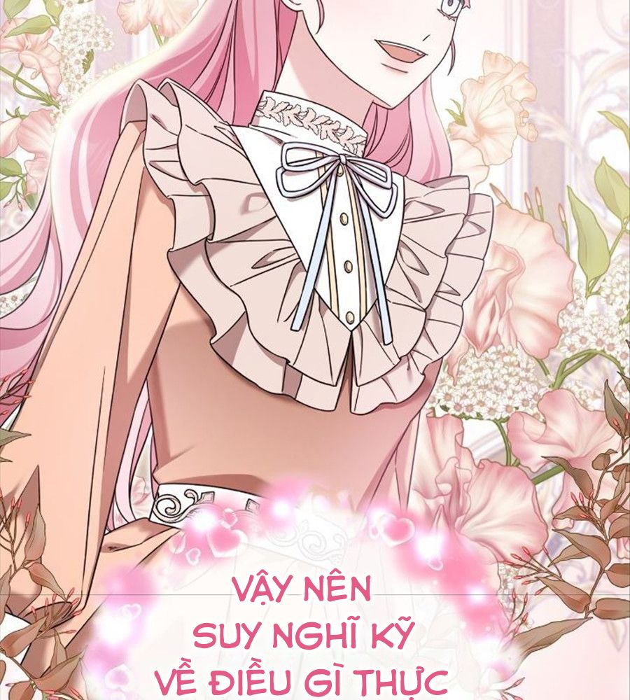 Không Bao Giờ Trở Về Gia Đình Đã Bỏ Rơi Tôi Chapter 41 - Trang 2