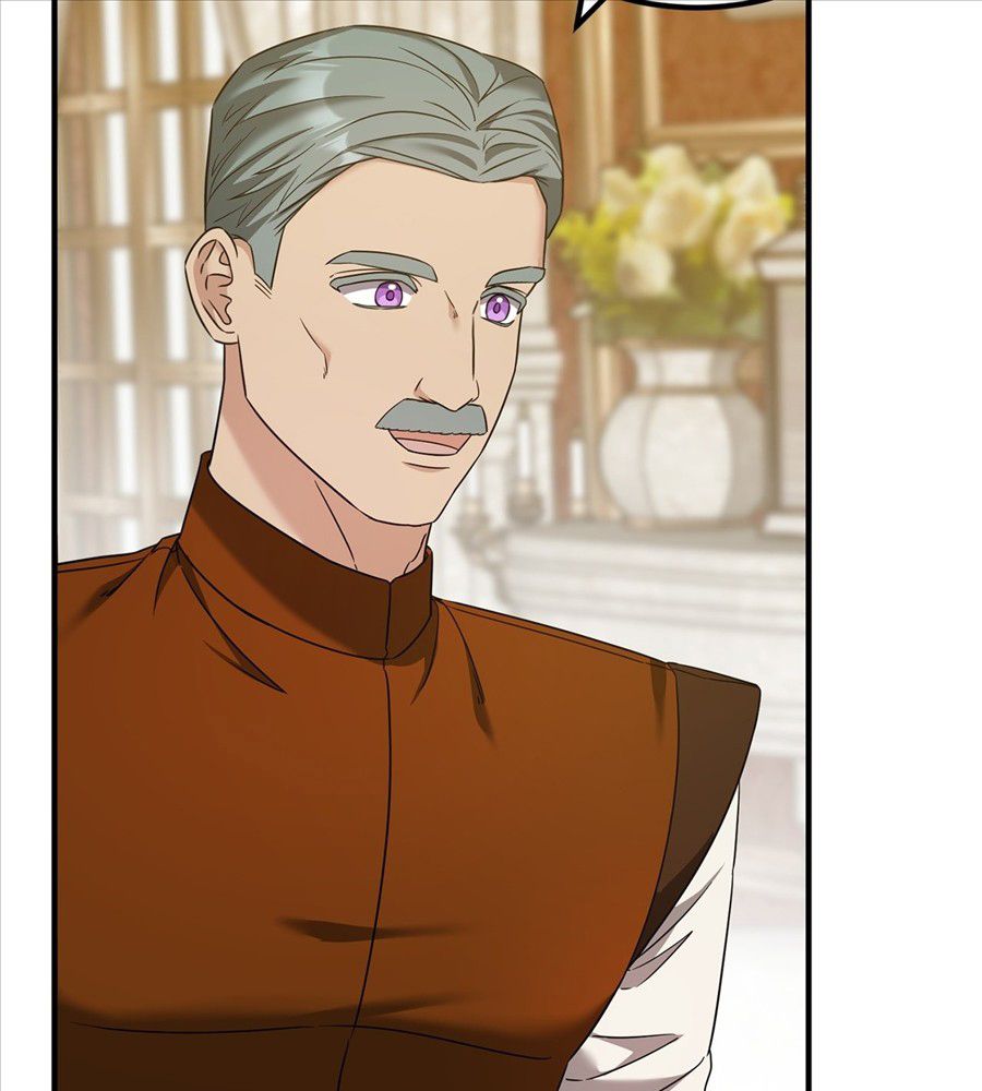 Không Bao Giờ Trở Về Gia Đình Đã Bỏ Rơi Tôi Chapter 42 - Trang 2