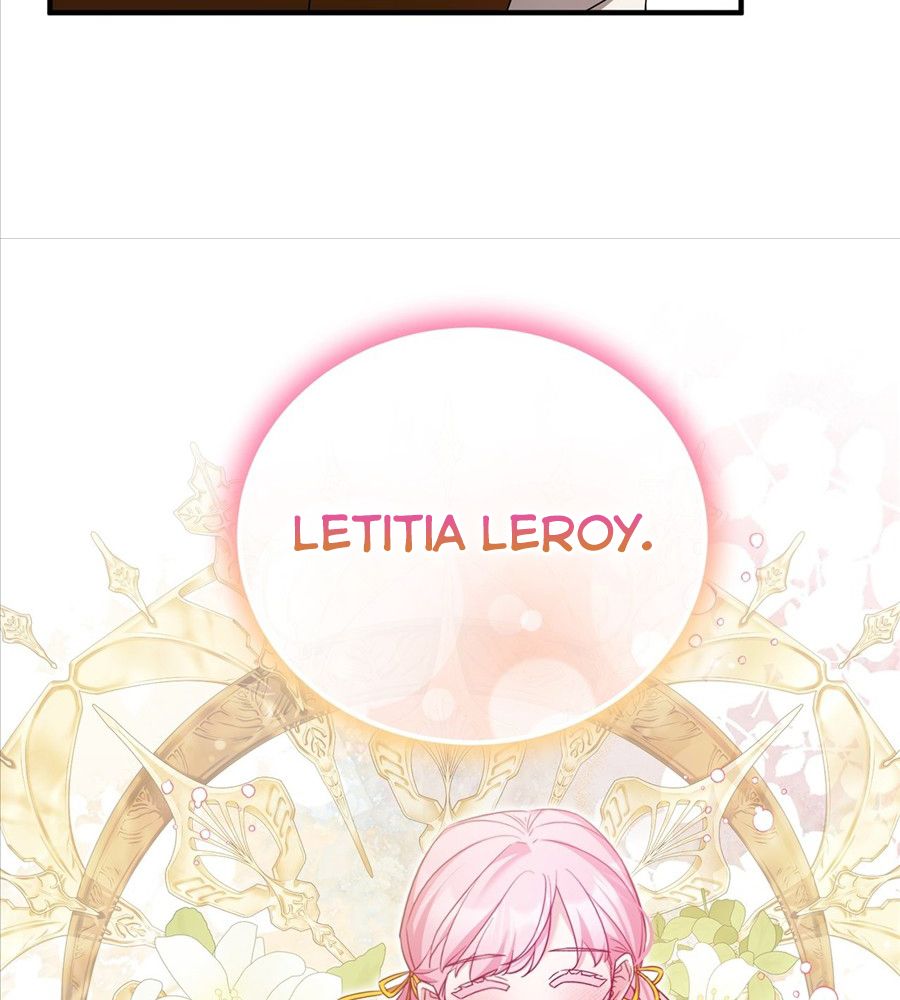 Không Bao Giờ Trở Về Gia Đình Đã Bỏ Rơi Tôi Chapter 42 - Trang 2