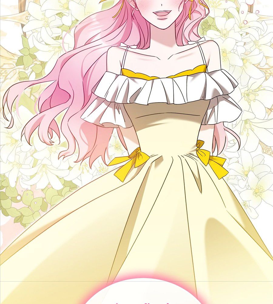 Không Bao Giờ Trở Về Gia Đình Đã Bỏ Rơi Tôi Chapter 42 - Trang 2