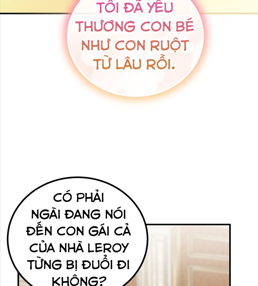 Không Bao Giờ Trở Về Gia Đình Đã Bỏ Rơi Tôi Chapter 42 - Trang 2