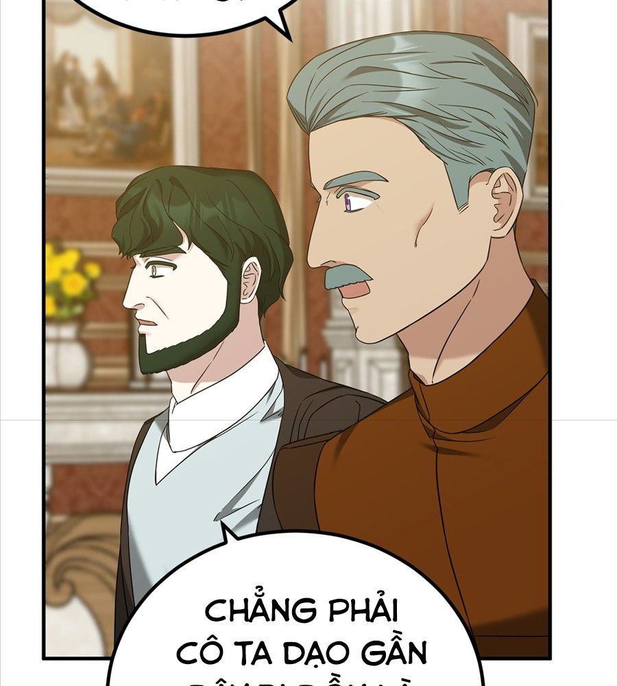 Không Bao Giờ Trở Về Gia Đình Đã Bỏ Rơi Tôi Chapter 42 - Trang 2