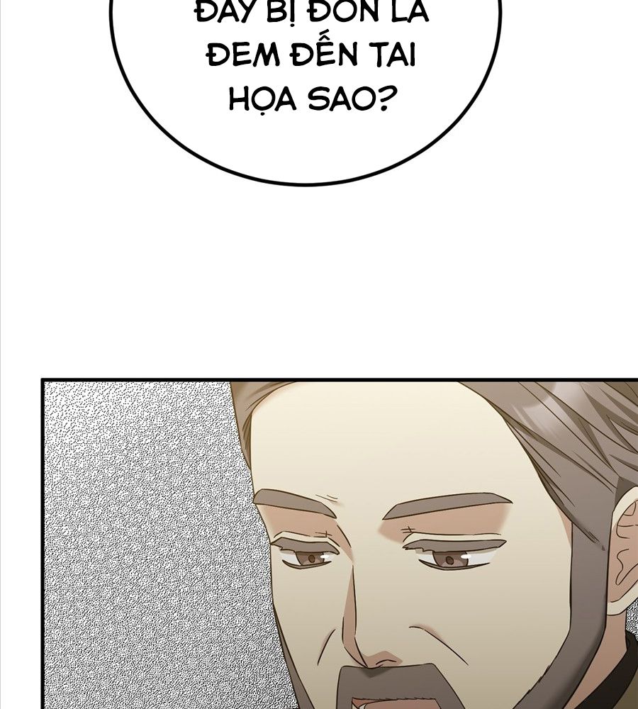 Không Bao Giờ Trở Về Gia Đình Đã Bỏ Rơi Tôi Chapter 42 - Trang 2