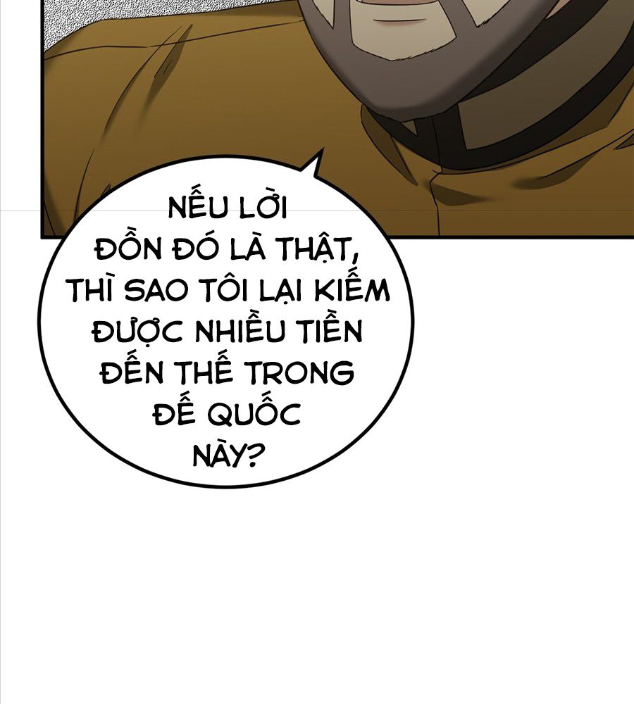 Không Bao Giờ Trở Về Gia Đình Đã Bỏ Rơi Tôi Chapter 42 - Trang 2