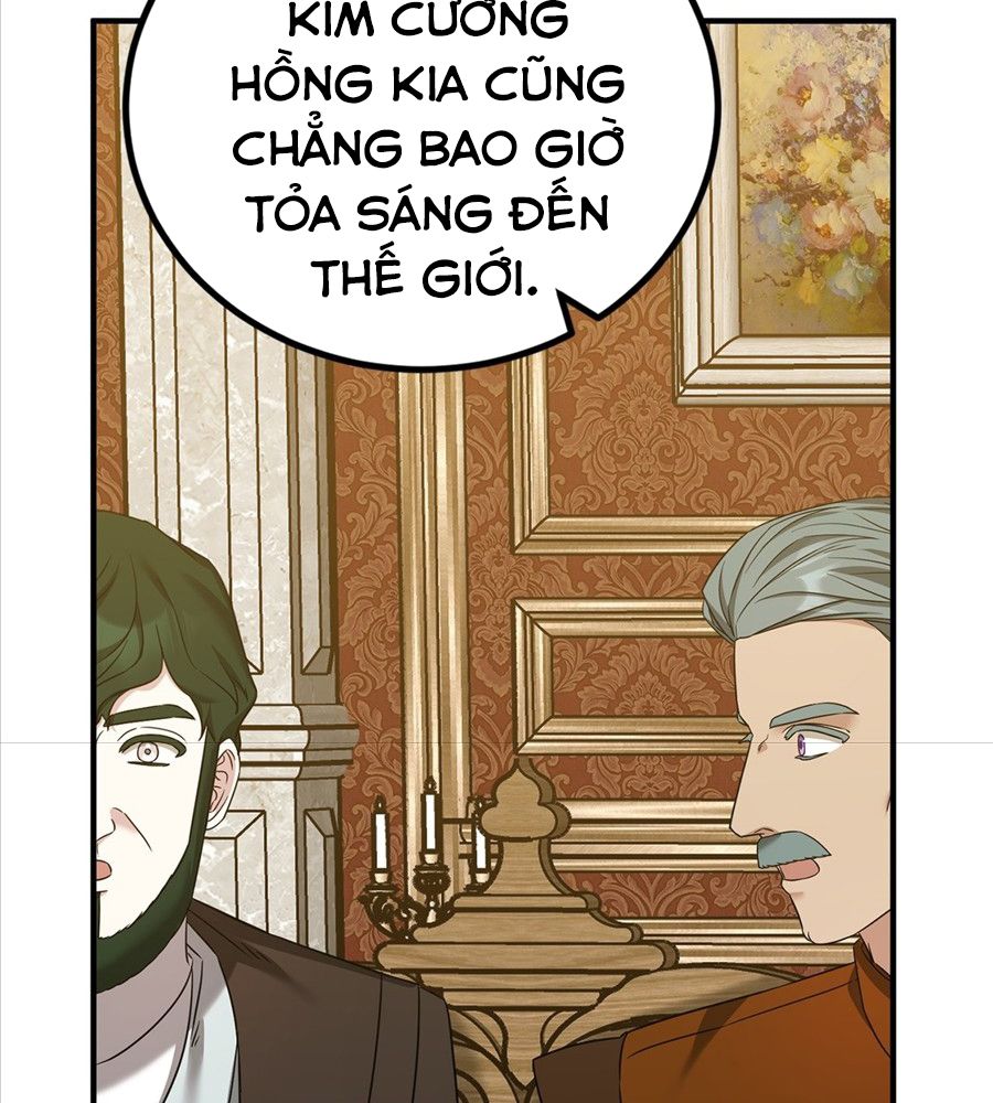 Không Bao Giờ Trở Về Gia Đình Đã Bỏ Rơi Tôi Chapter 42 - Trang 2