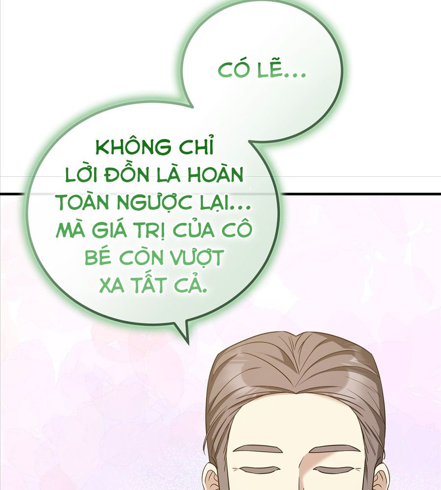 Không Bao Giờ Trở Về Gia Đình Đã Bỏ Rơi Tôi Chapter 42 - Trang 2