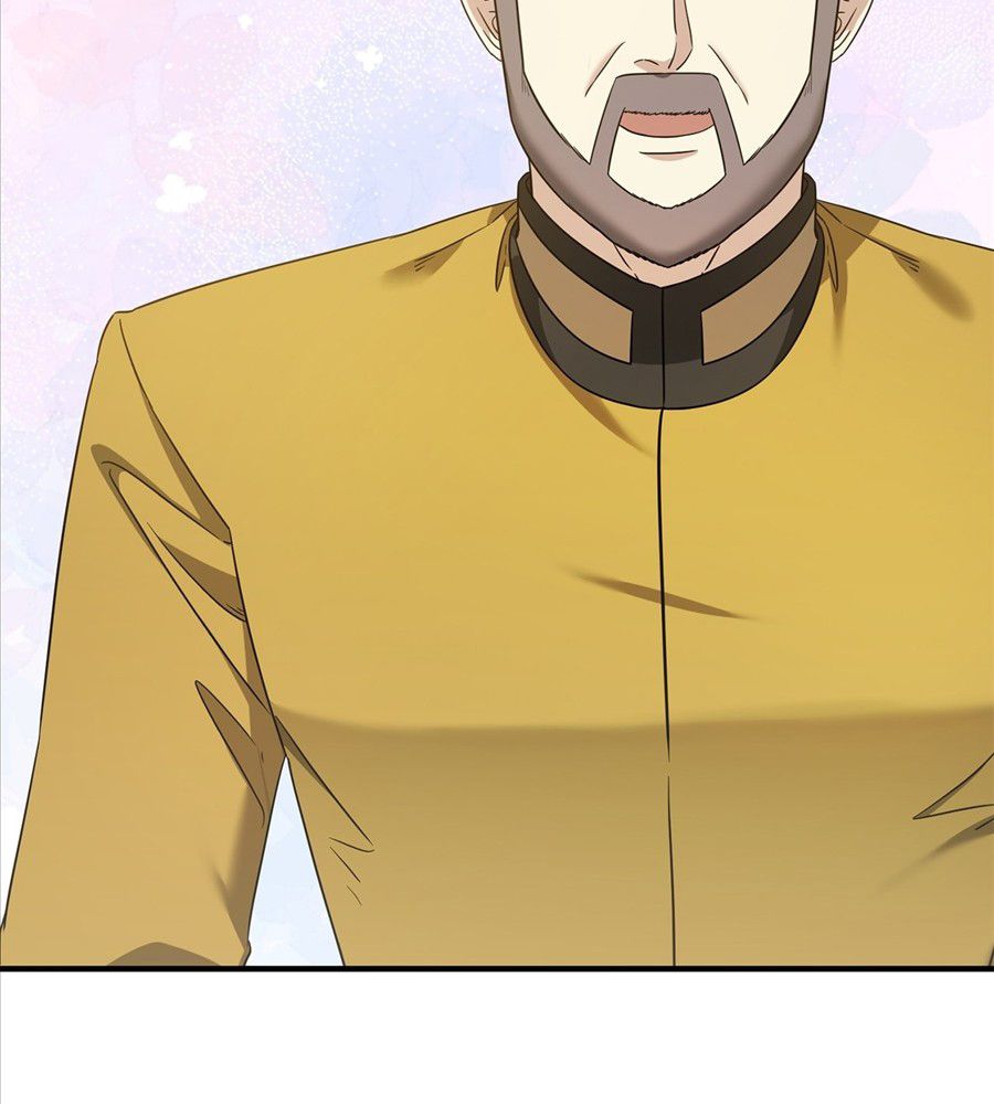 Không Bao Giờ Trở Về Gia Đình Đã Bỏ Rơi Tôi Chapter 42 - Trang 2