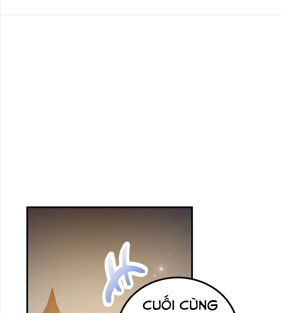 Không Bao Giờ Trở Về Gia Đình Đã Bỏ Rơi Tôi Chapter 42 - Trang 2