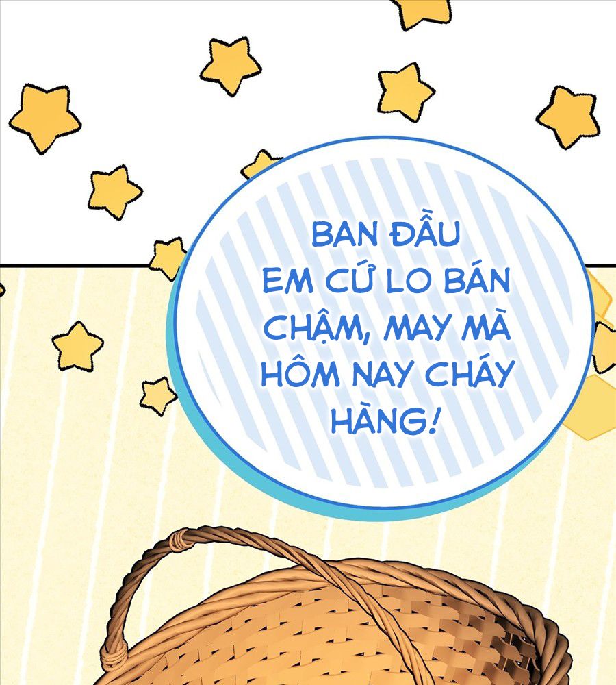 Không Bao Giờ Trở Về Gia Đình Đã Bỏ Rơi Tôi Chapter 42 - Trang 2