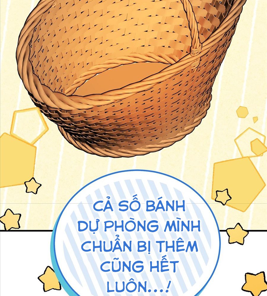 Không Bao Giờ Trở Về Gia Đình Đã Bỏ Rơi Tôi Chapter 42 - Trang 2