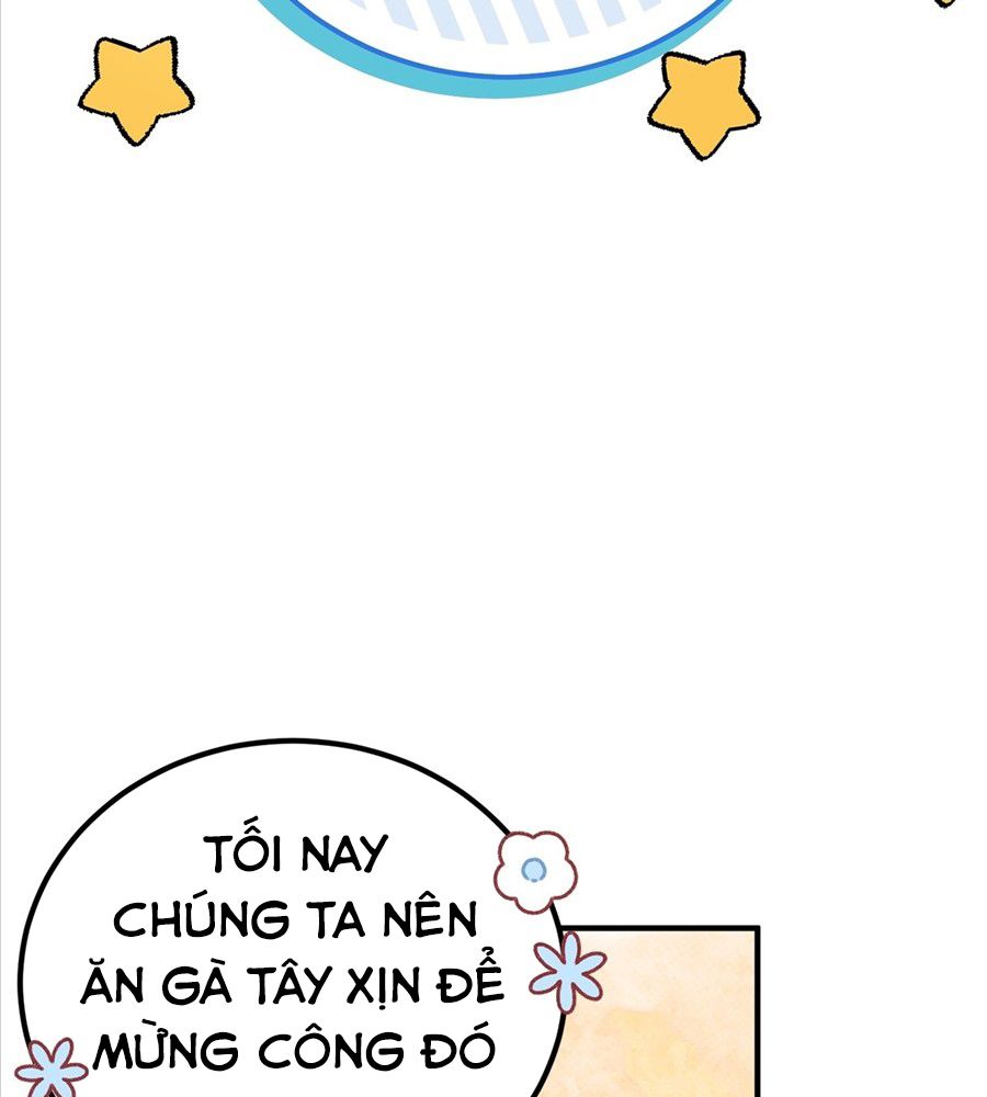 Không Bao Giờ Trở Về Gia Đình Đã Bỏ Rơi Tôi Chapter 42 - Trang 2