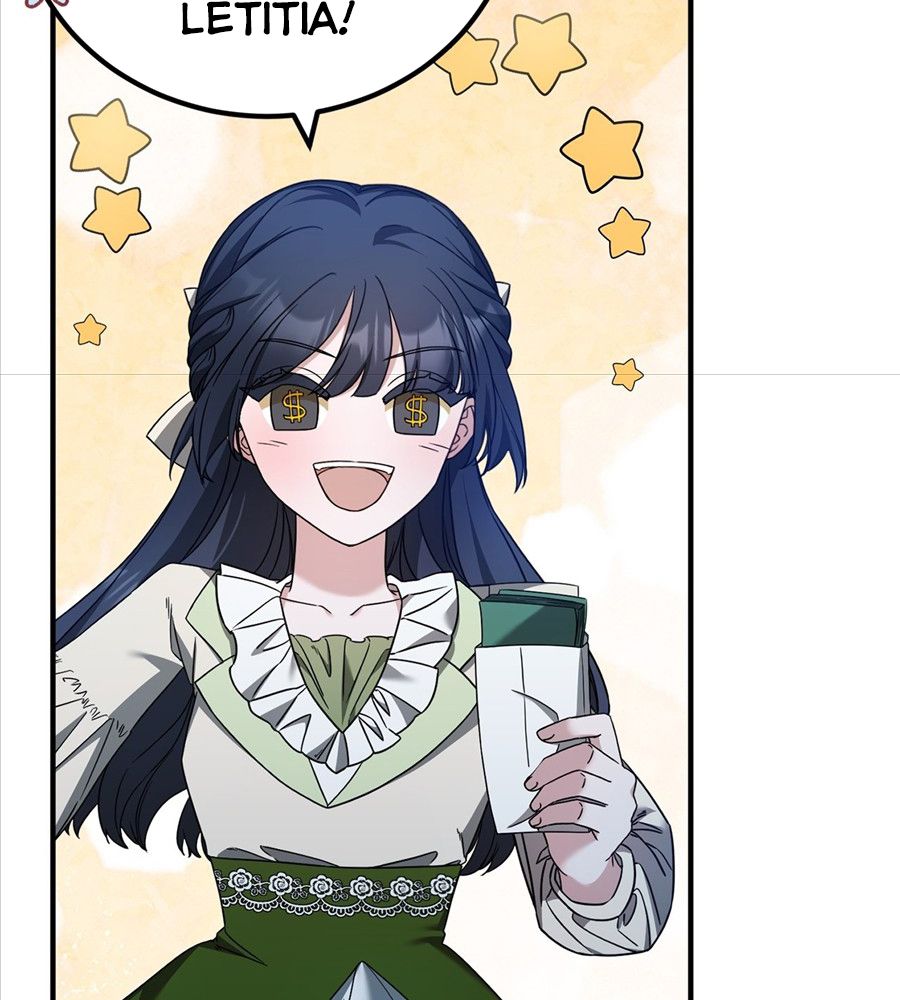 Không Bao Giờ Trở Về Gia Đình Đã Bỏ Rơi Tôi Chapter 42 - Trang 2