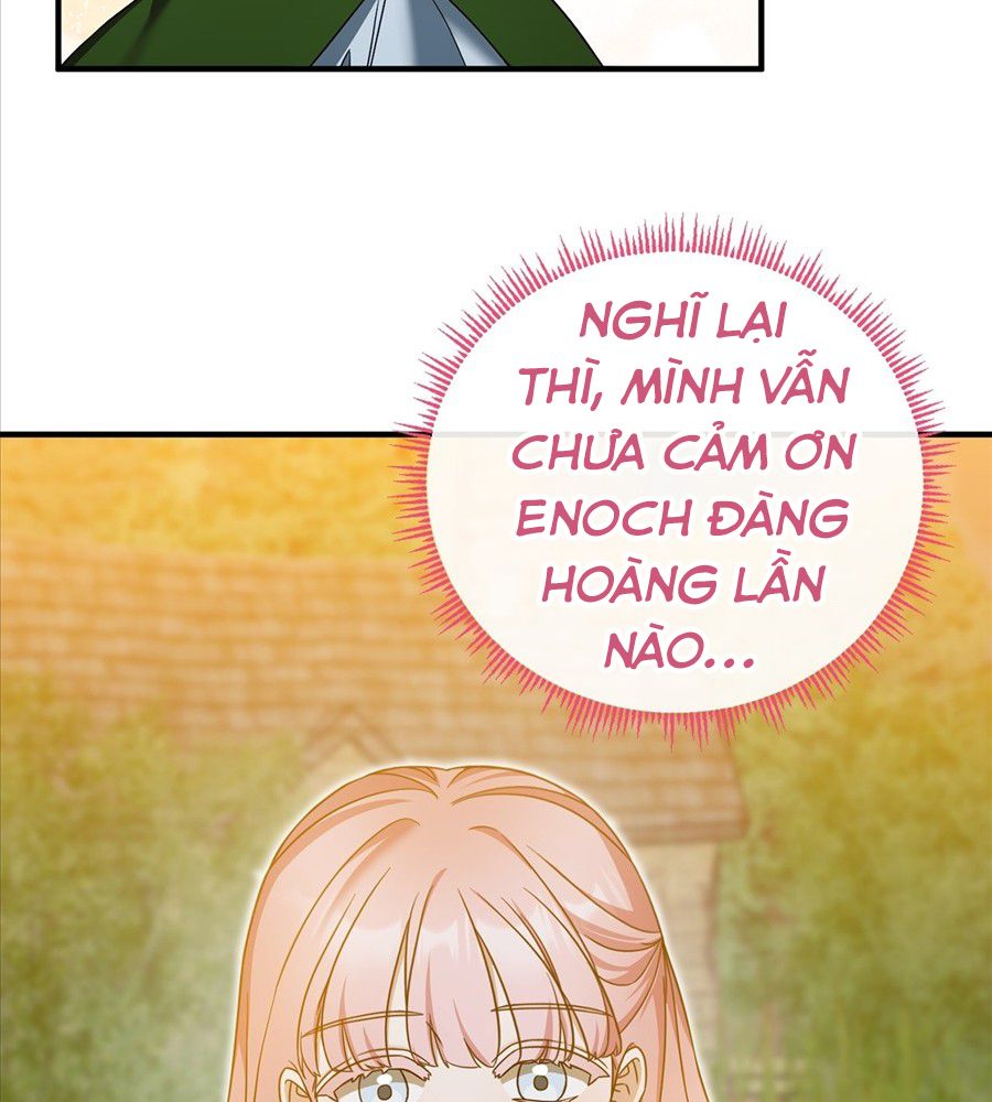Không Bao Giờ Trở Về Gia Đình Đã Bỏ Rơi Tôi Chapter 42 - Trang 2
