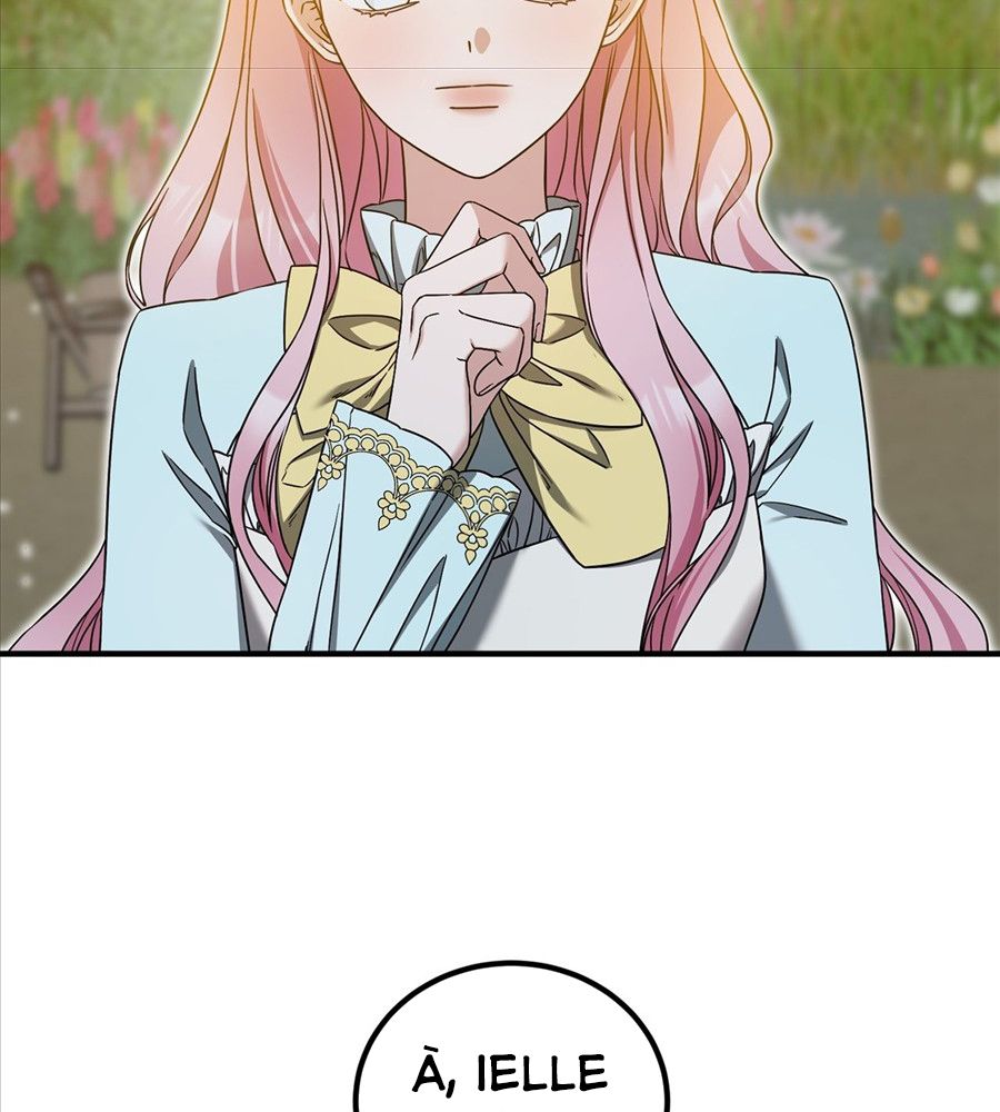 Không Bao Giờ Trở Về Gia Đình Đã Bỏ Rơi Tôi Chapter 42 - Trang 2