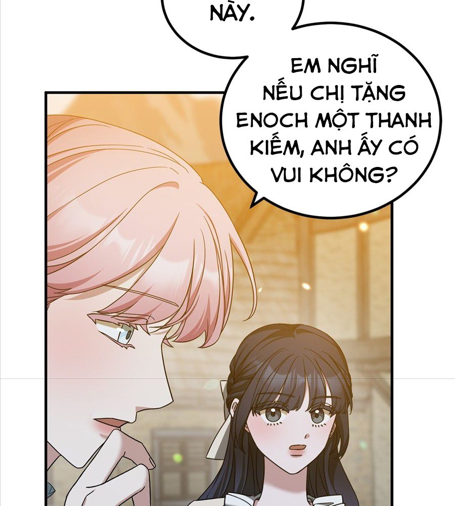 Không Bao Giờ Trở Về Gia Đình Đã Bỏ Rơi Tôi Chapter 42 - Trang 2