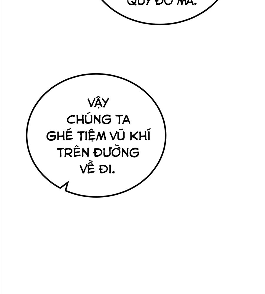 Không Bao Giờ Trở Về Gia Đình Đã Bỏ Rơi Tôi Chapter 42 - Trang 2