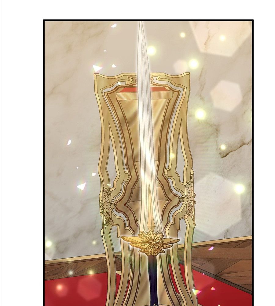 Không Bao Giờ Trở Về Gia Đình Đã Bỏ Rơi Tôi Chapter 42 - Trang 2