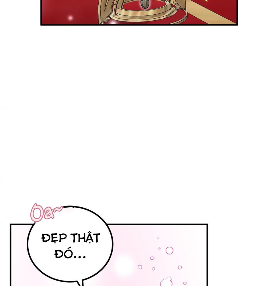 Không Bao Giờ Trở Về Gia Đình Đã Bỏ Rơi Tôi Chapter 42 - Trang 2