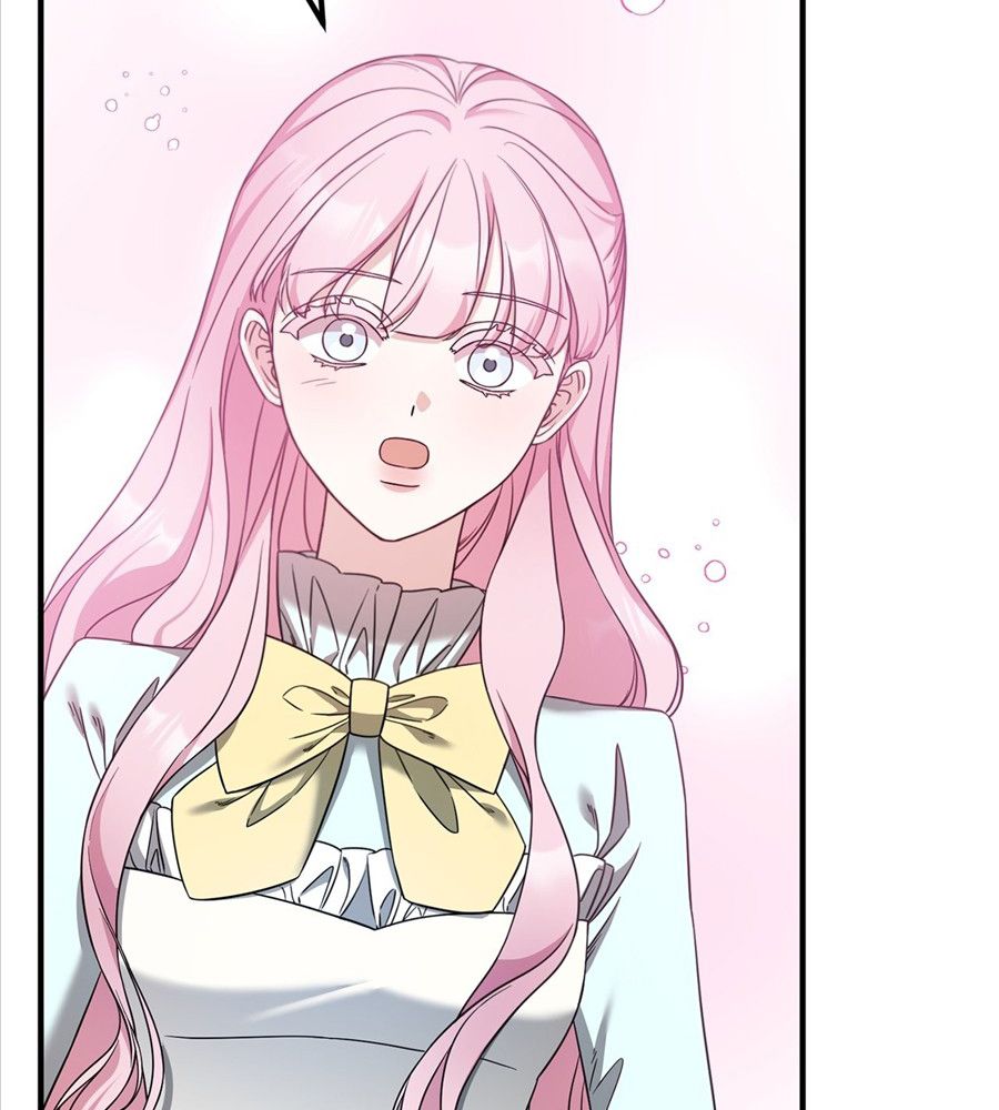 Không Bao Giờ Trở Về Gia Đình Đã Bỏ Rơi Tôi Chapter 42 - Trang 2