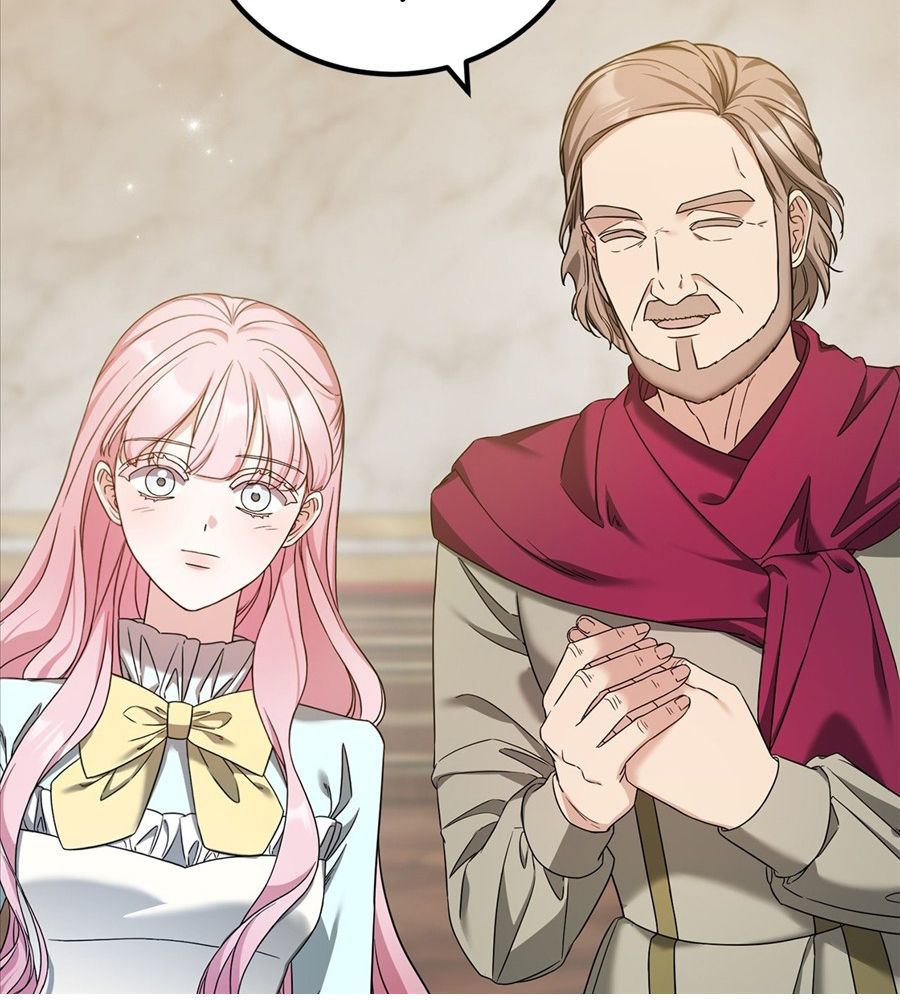 Không Bao Giờ Trở Về Gia Đình Đã Bỏ Rơi Tôi Chapter 42 - Trang 2