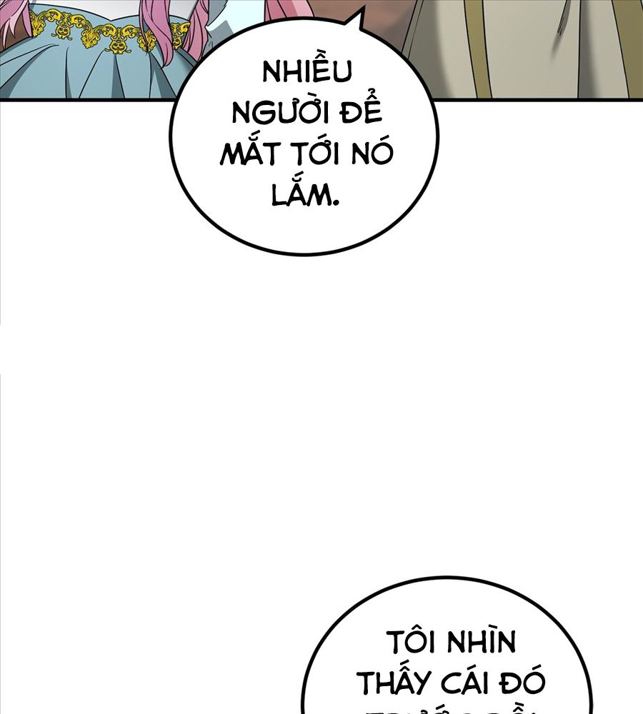 Không Bao Giờ Trở Về Gia Đình Đã Bỏ Rơi Tôi Chapter 42 - Trang 2